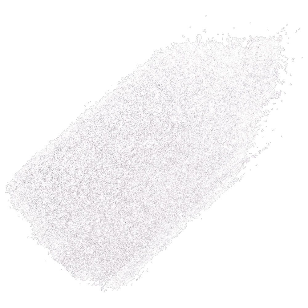 Bild: NYX Professional Make-up Minecraft Highlighter Balm 