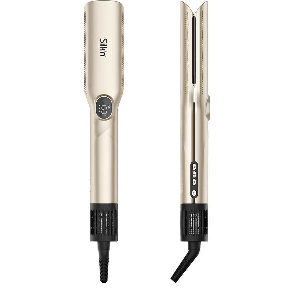 Bild: silkn Silky Air Trinity 