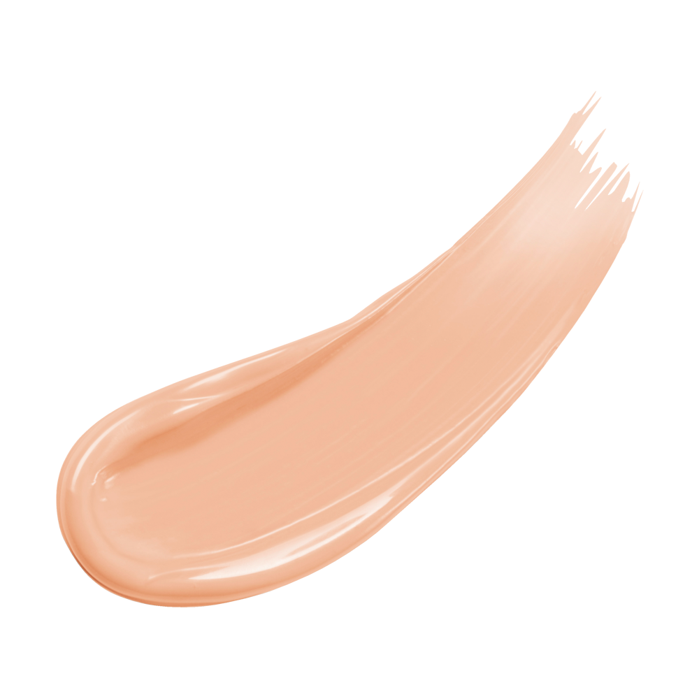 Bild: MAYBELLINE Lifter Concealer 20