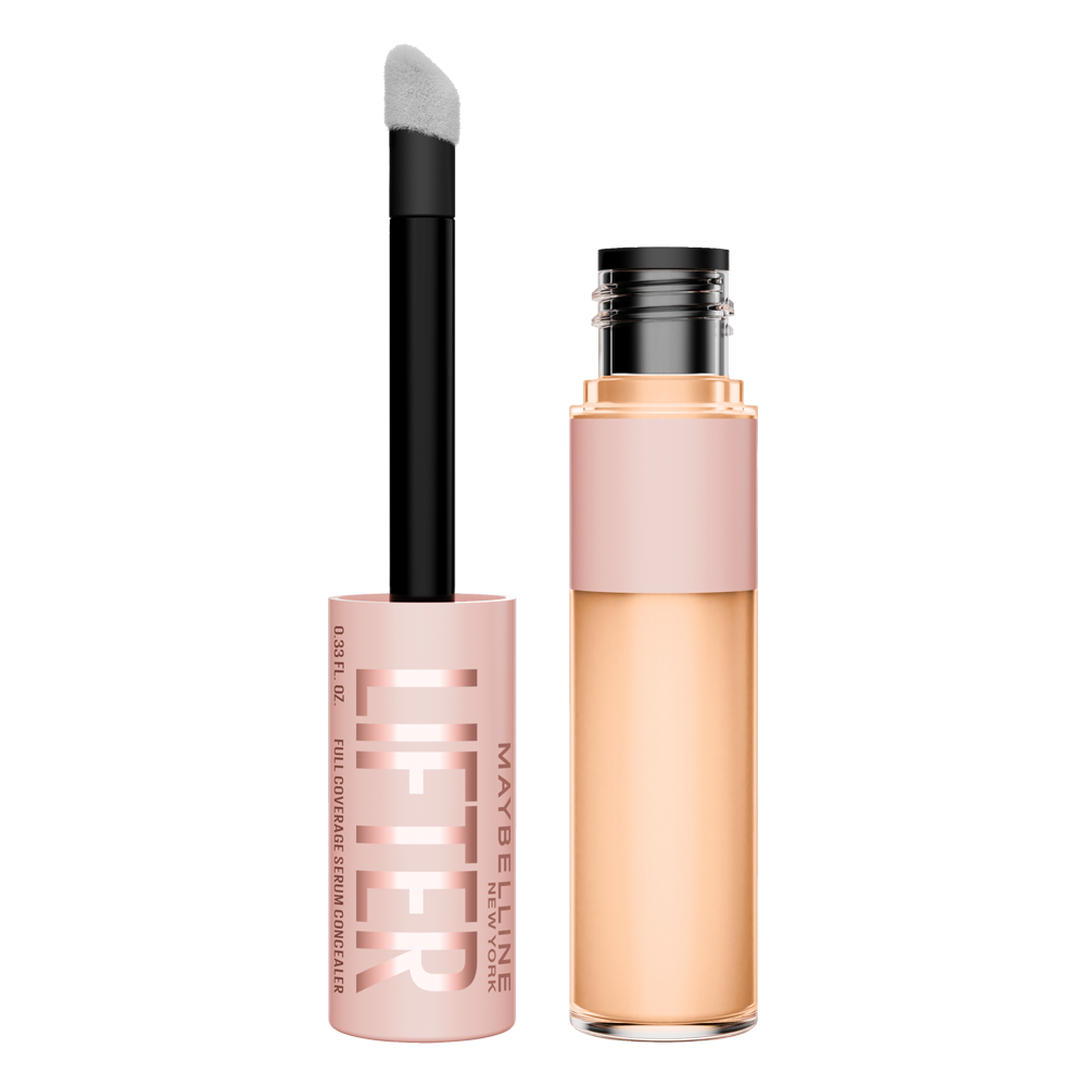 Bild: MAYBELLINE Lifter Concealer 30