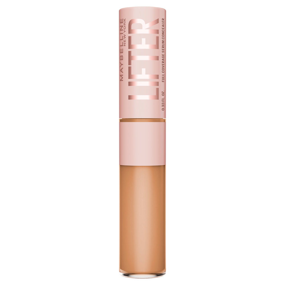 Bild: MAYBELLINE Lifter Concealer 85