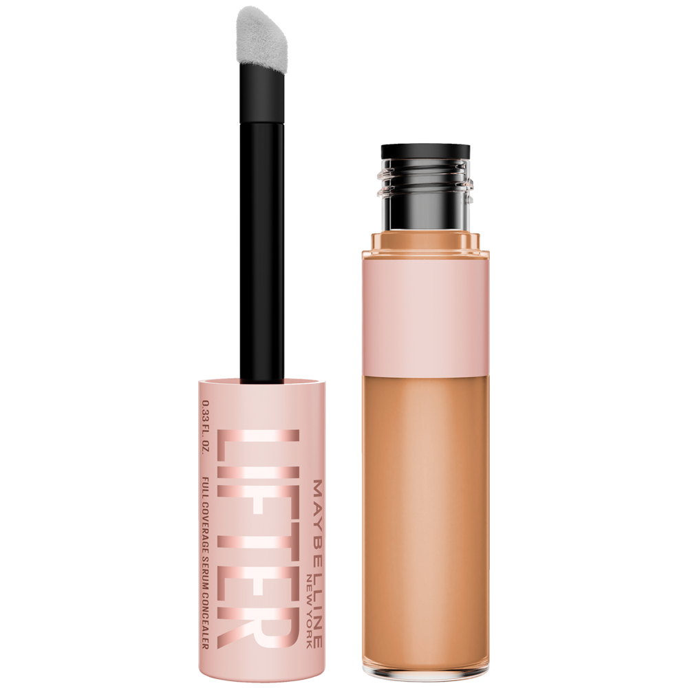 Bild: MAYBELLINE Lifter Concealer 85