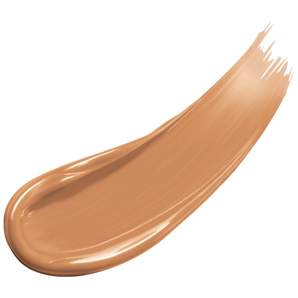 Bild: MAYBELLINE Lifter Concealer 85