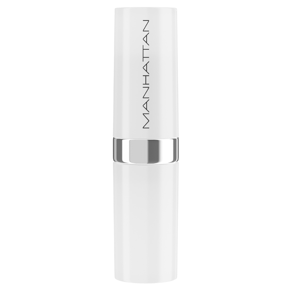 Bild: MANHATTAN Lasting Perfection Satin Lippenstift Kinde Cute Kinda Cute