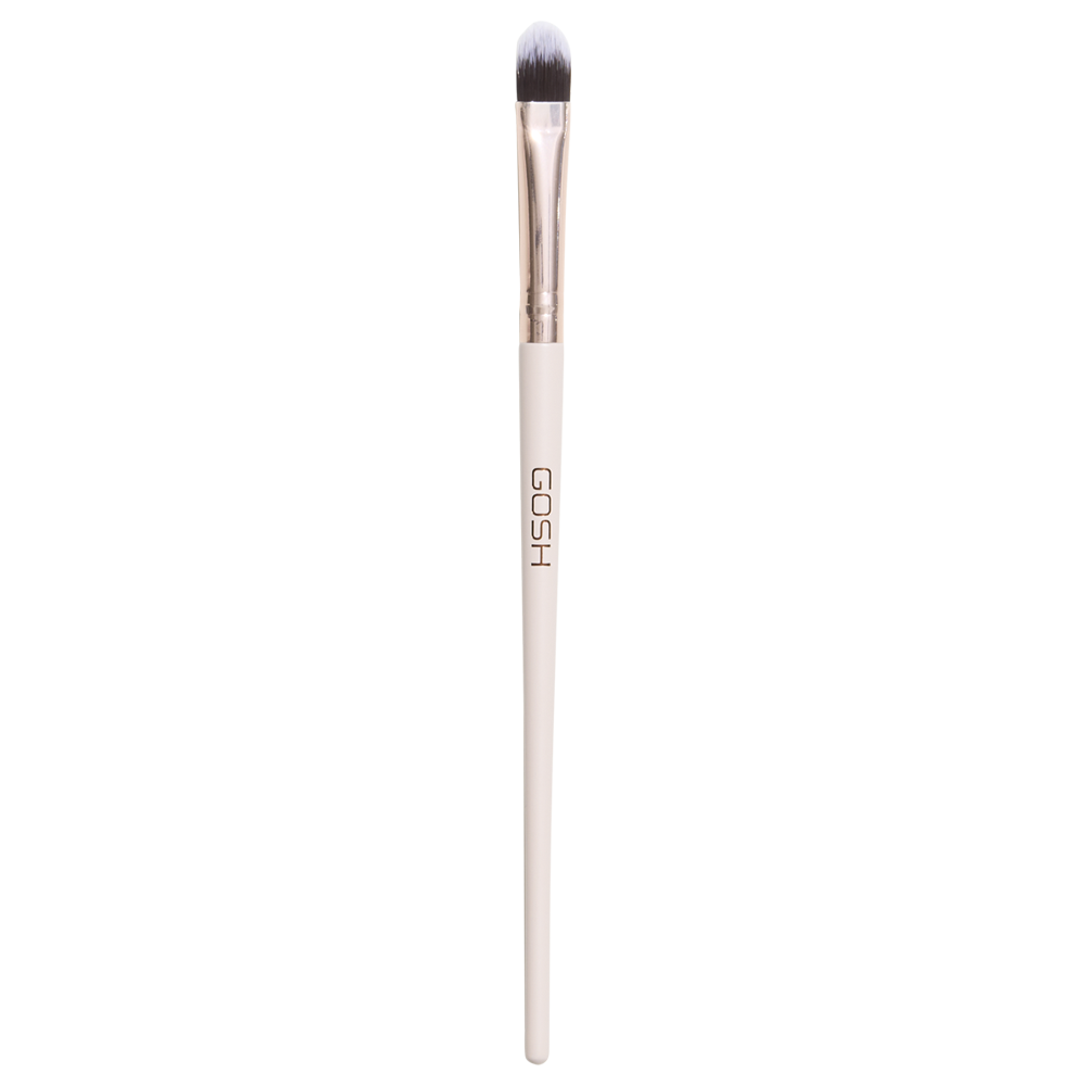 Bild: GOSH Concealer Brush