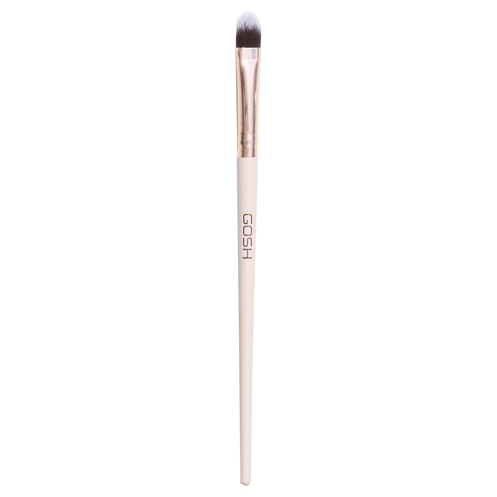 Bild: GOSH Concealer Brush