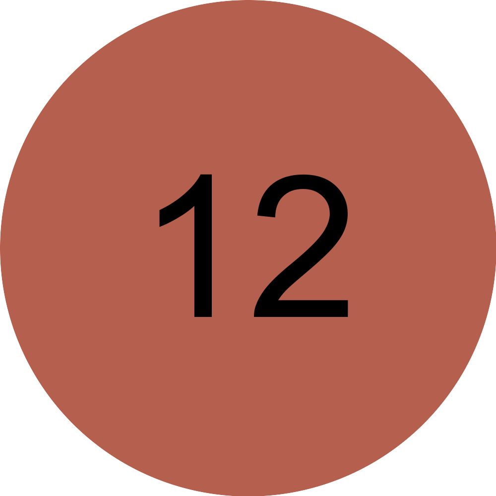 Bild: essence 8h MATTE comfort lipliner 12