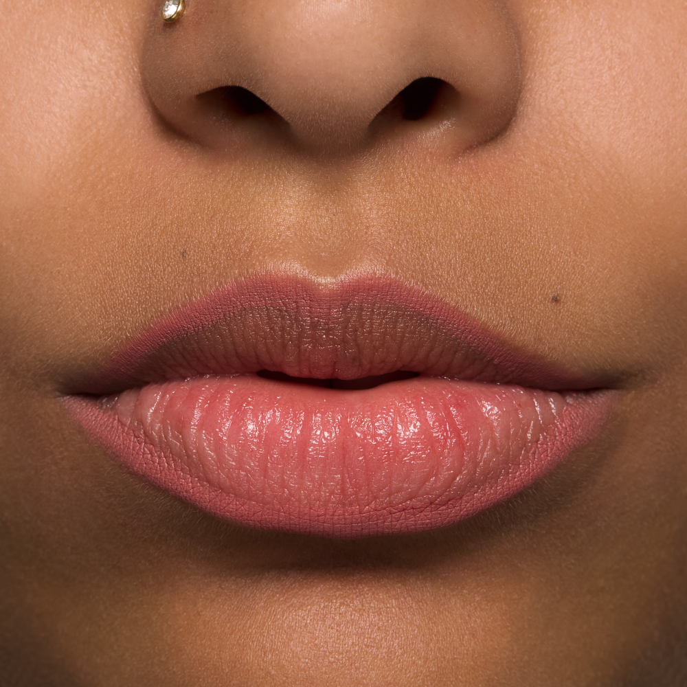 Bild: essence 8h MATTE comfort lipliner 12