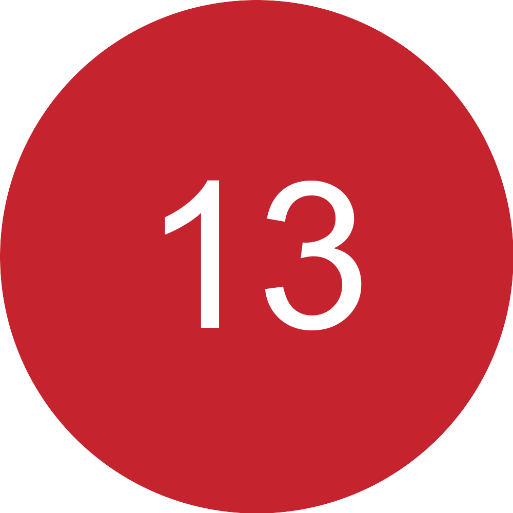 Bild: essence 8h MATTE comfort lipliner 13