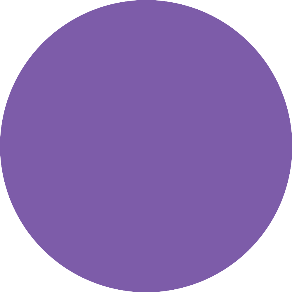 Bild: essence gel nail colour grape ESCAPE