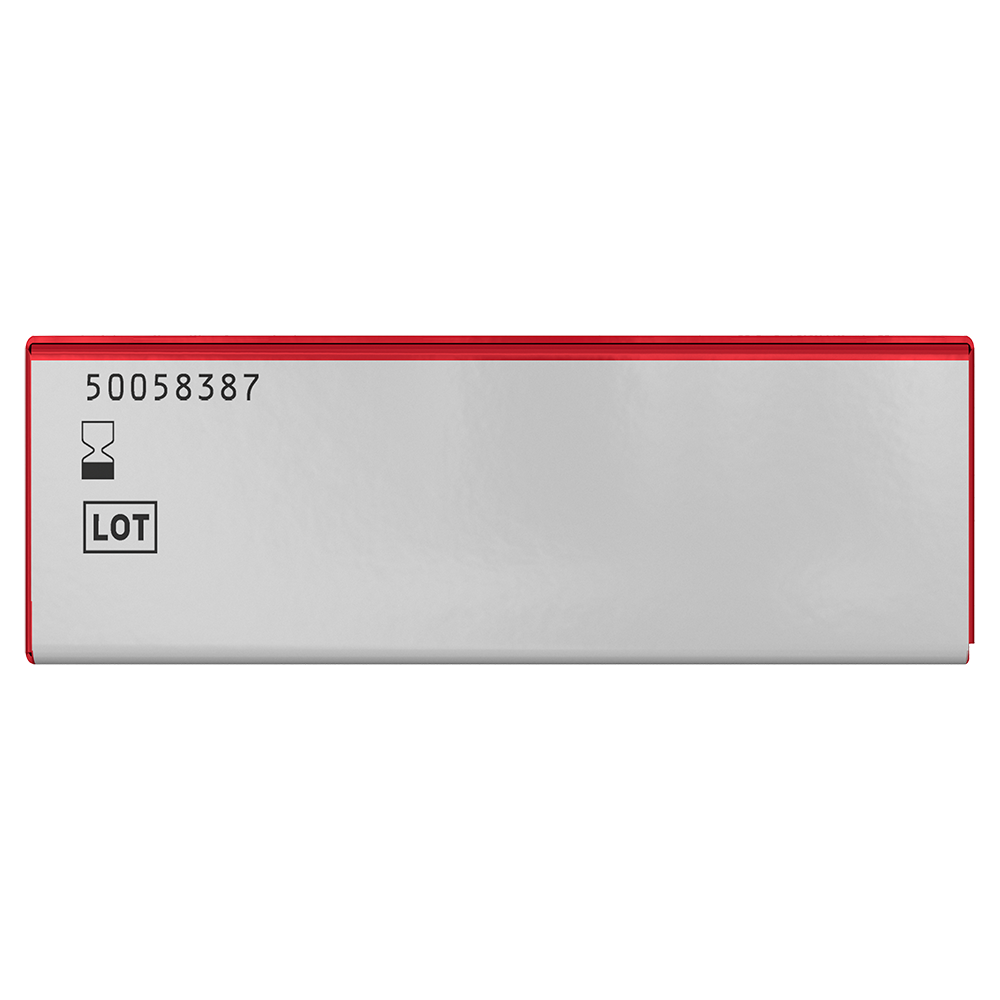 Bild: durex Kondome Gefühlsecht Classic 