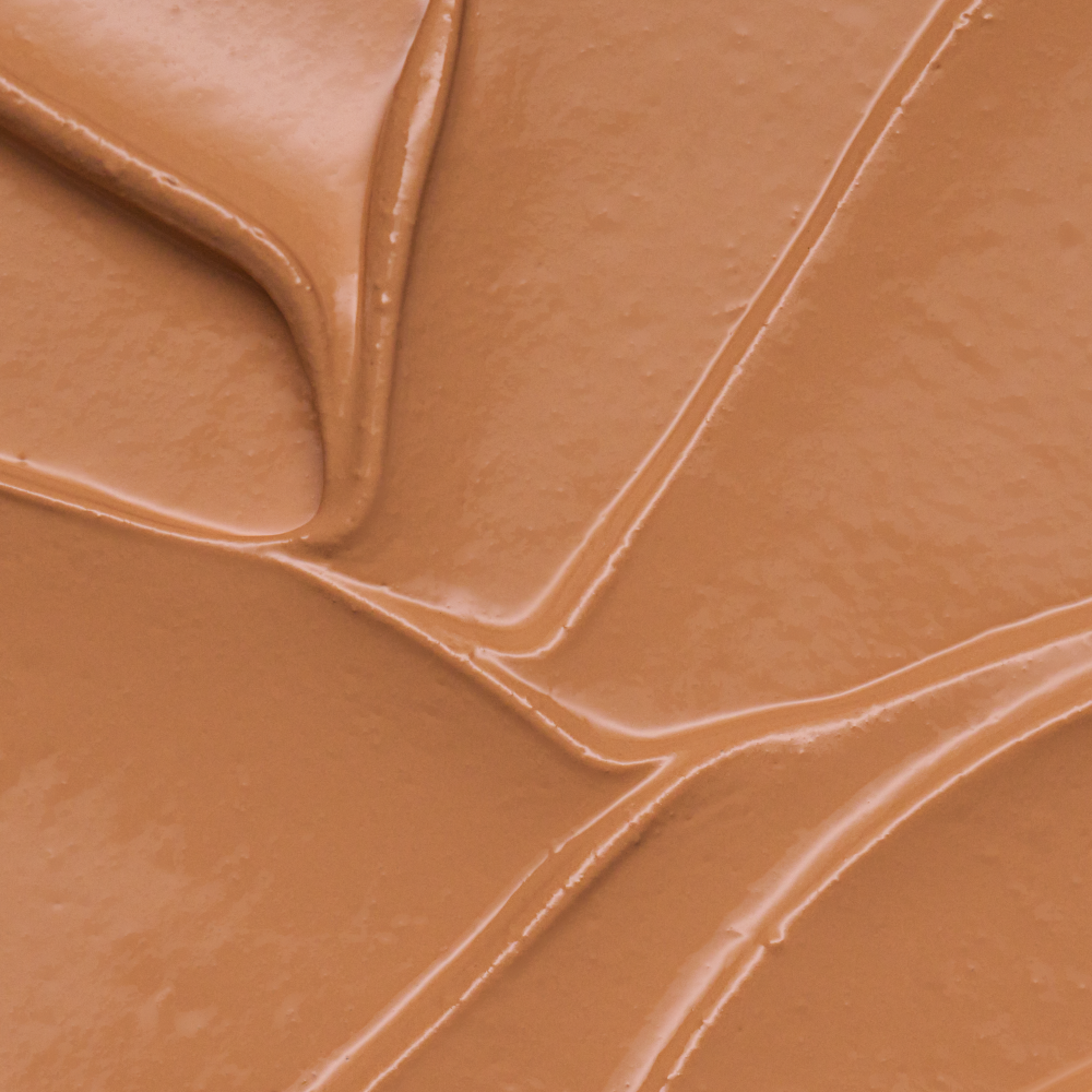 Bild: essence BRIGHT EYES! under eye stick 