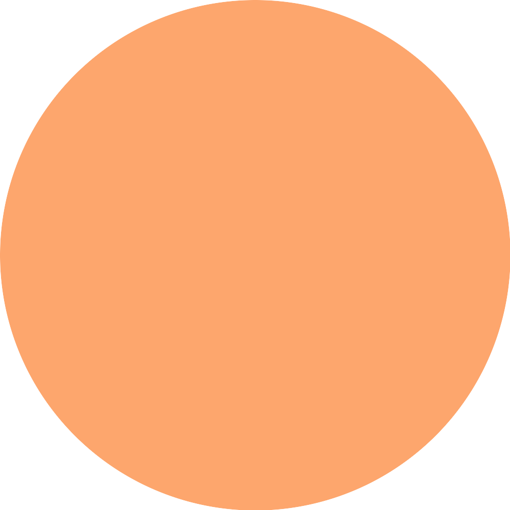 Bild: essence BRIGHT EYES! under eye stick 