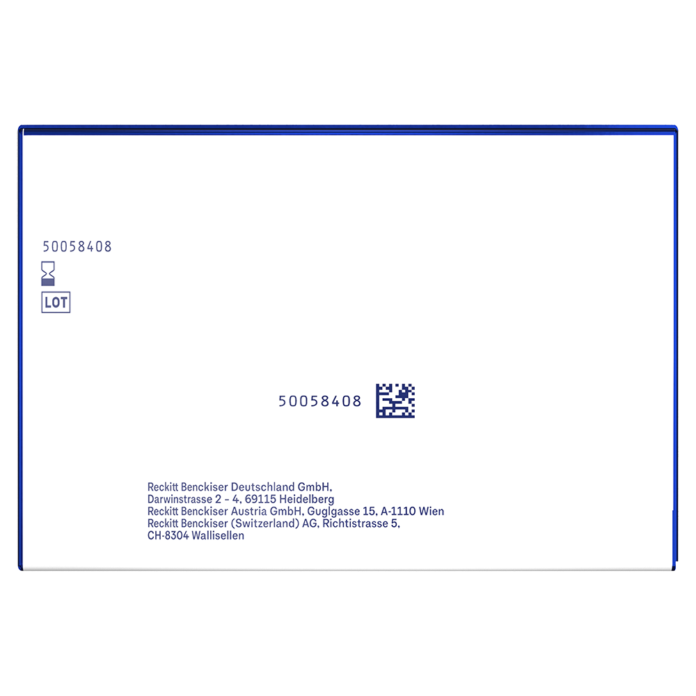 Bild: durex Kondome Performa 