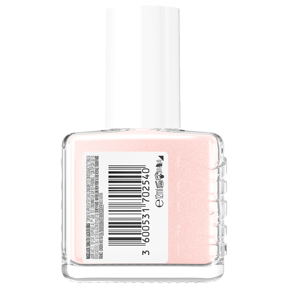 Bild: MAYBELLINE Super Stay Ink Bonder Nagellack 078