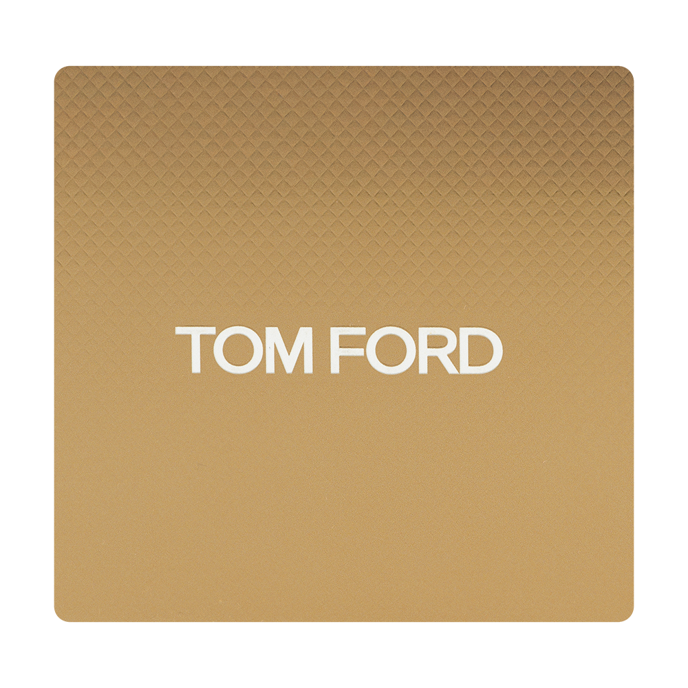 Bild: Tom Ford Soleil Blanc All Over Body Spray 