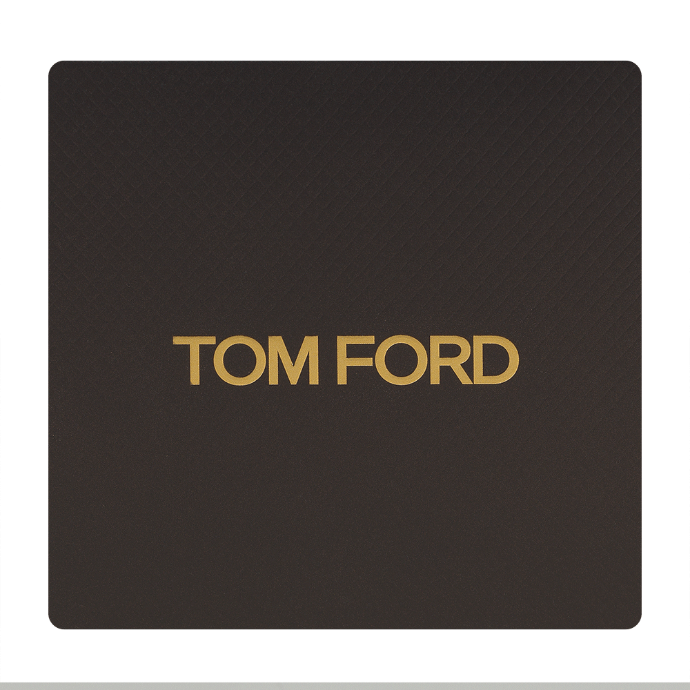 Bild: Tom Ford Tobacco Vanille All Over Body Spray 