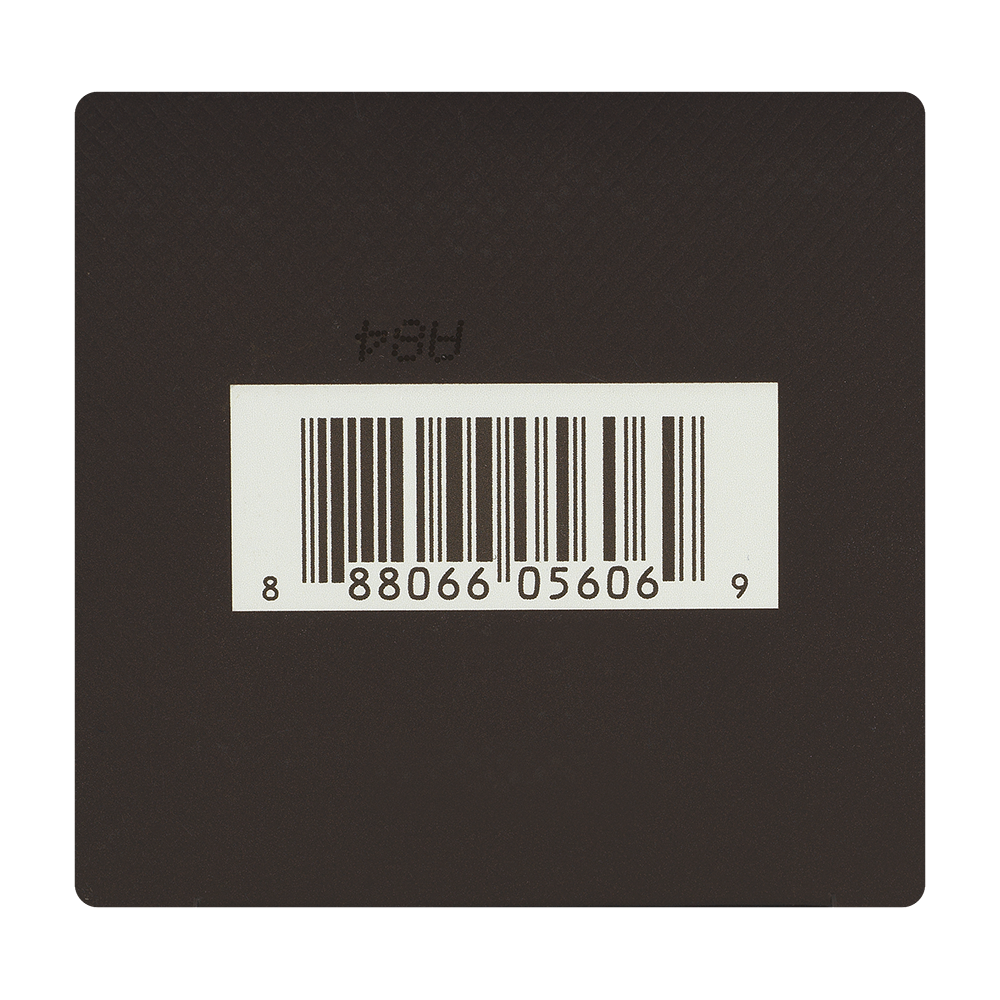 Bild: Tom Ford Tobacco Vanille All Over Body Spray 