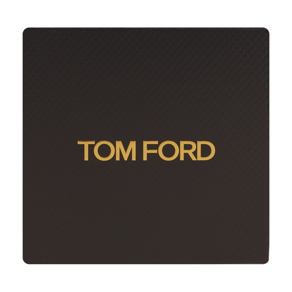 Bild: Tom Ford Tuscan Leather All Over Body Spray 