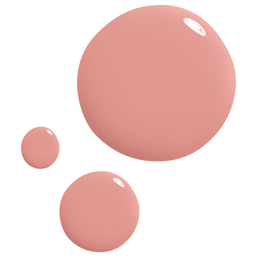 Bild: MAYBELLINE Super Stay Ink Bonder Nagellack 130