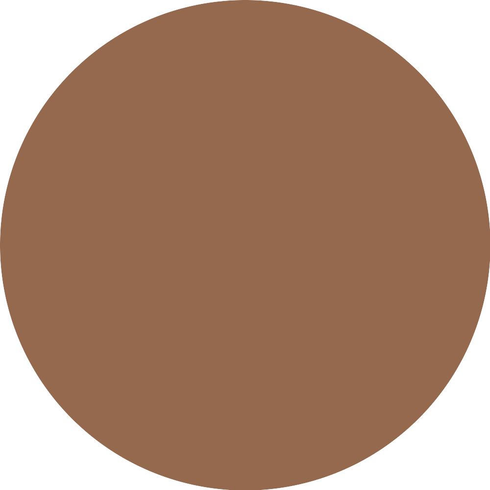 Bild: essence CAMOUFLAGE+ MATTE concealer 230