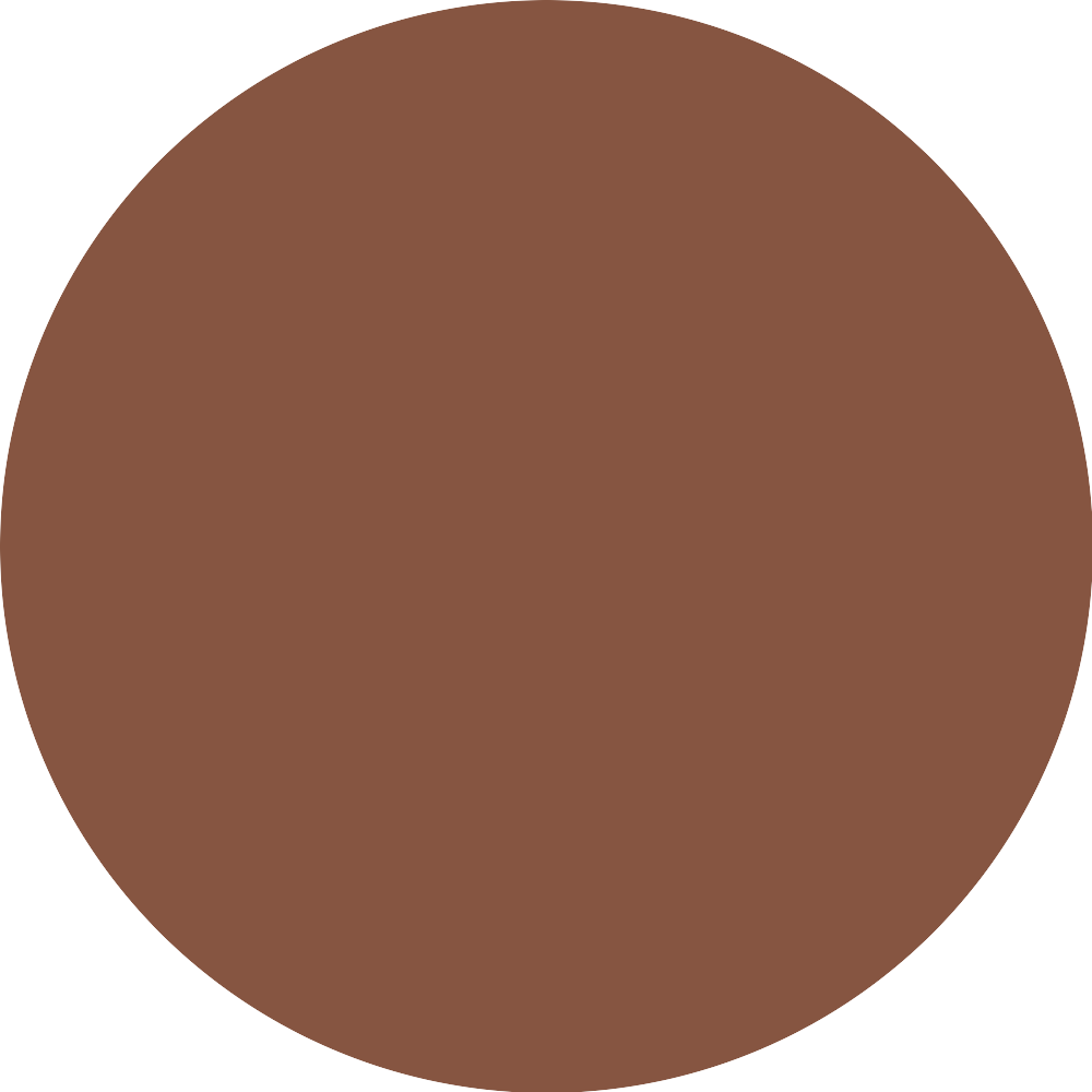 Bild: essence CAMOUFLAGE+ MATTE concealer 240