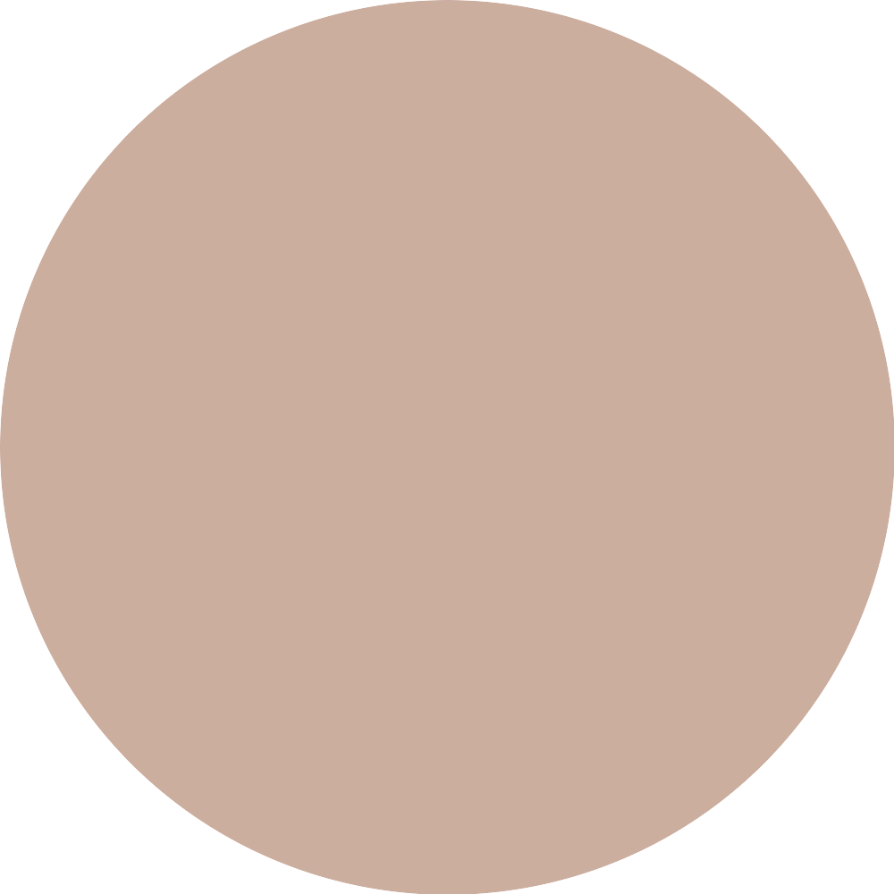 Bild: essence CAMOUFLAGE+ MATTE concealer 80