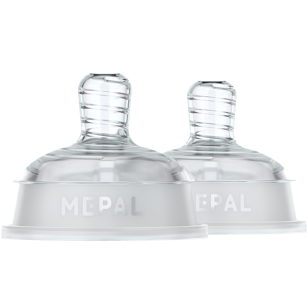 Bild: Little Dutch Sauger Mittelschnell 