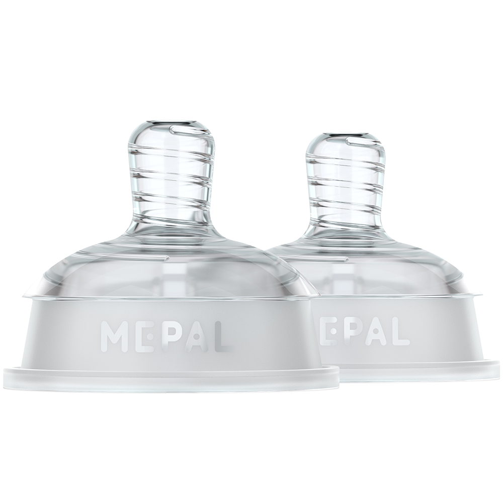 Bild: Little Dutch Sauger Schnell 