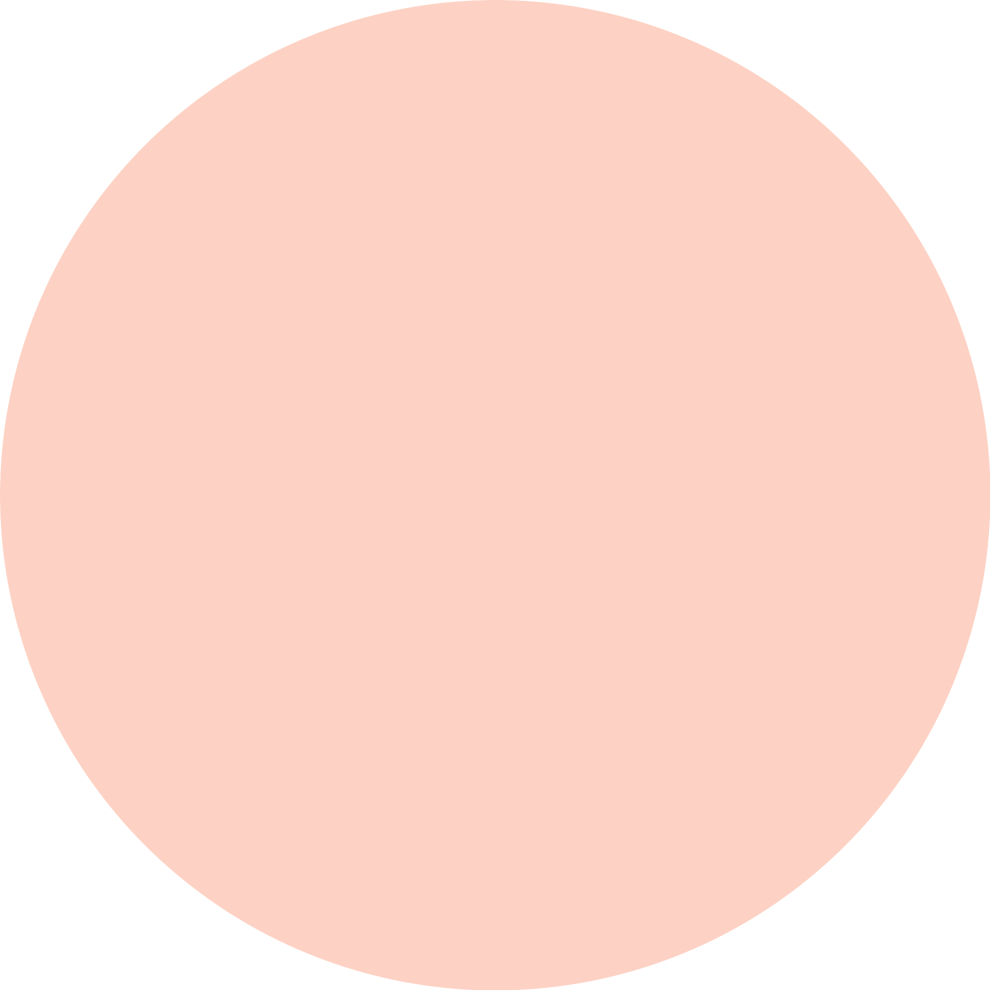 Bild: Catrice GEL AFFAIR Nail Lacquer Frosted Crush 048