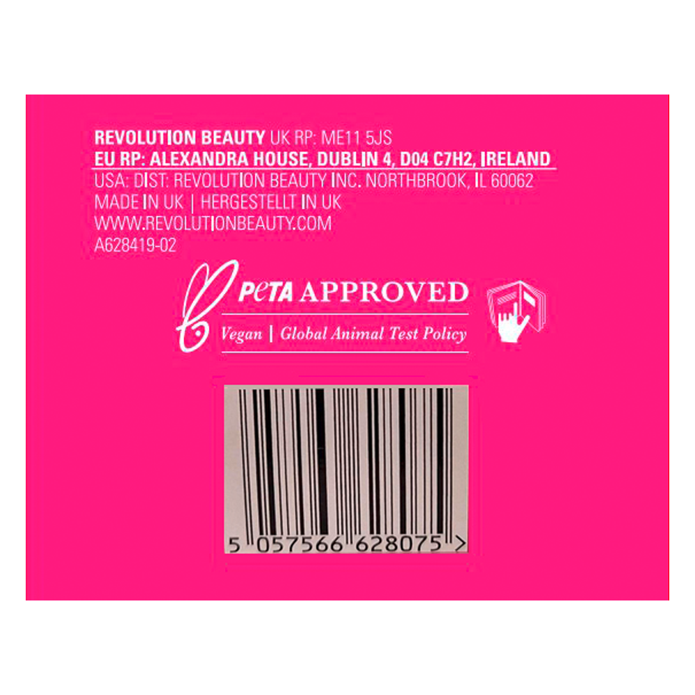 Bild: COLOUR B4 Haarfarben-Entferner extra 