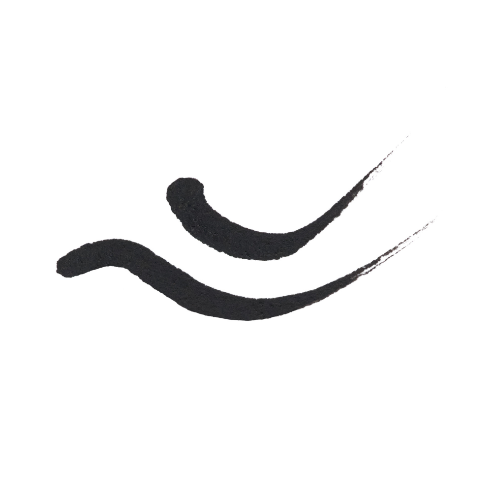 Bild: essence Liquid Ink Eyeliner Waterproof 