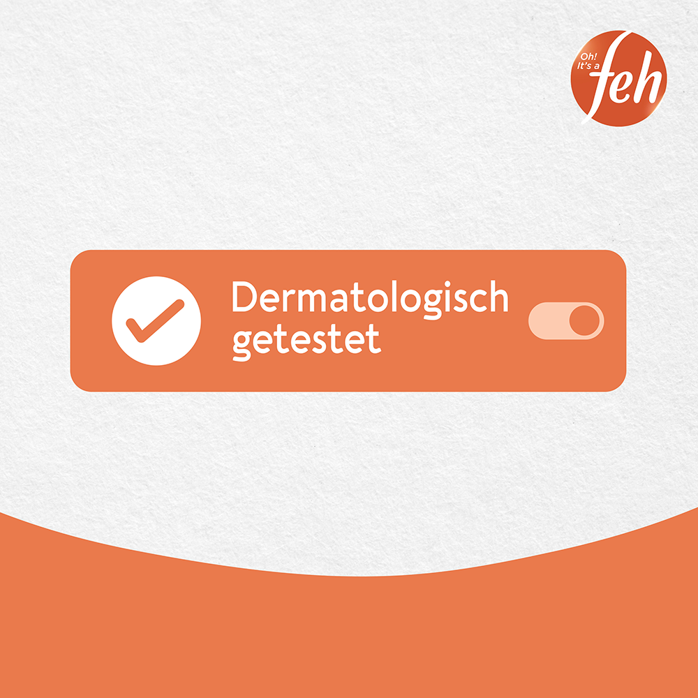 Bild: feh Taschentücher Aloe Vera Lotion 