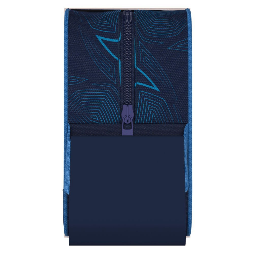 Bild: Gillette Fusion5 UEFA Champions League Special Edition Rasierer für Männer 