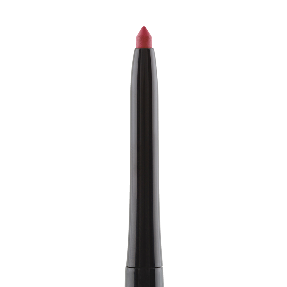 Bild: MAYBELLINE Color Sensational Shaping Lipliner 57