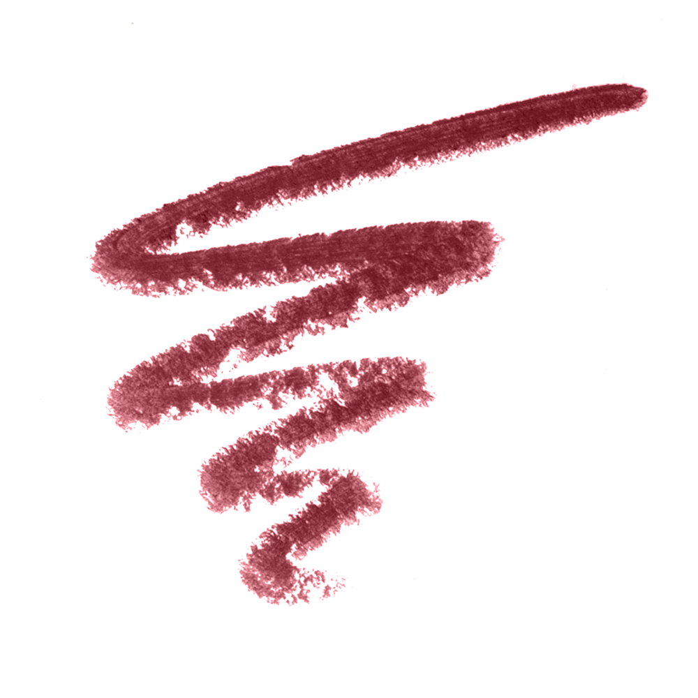 Bild: MAYBELLINE Color Sensational Shaping Lipliner 57