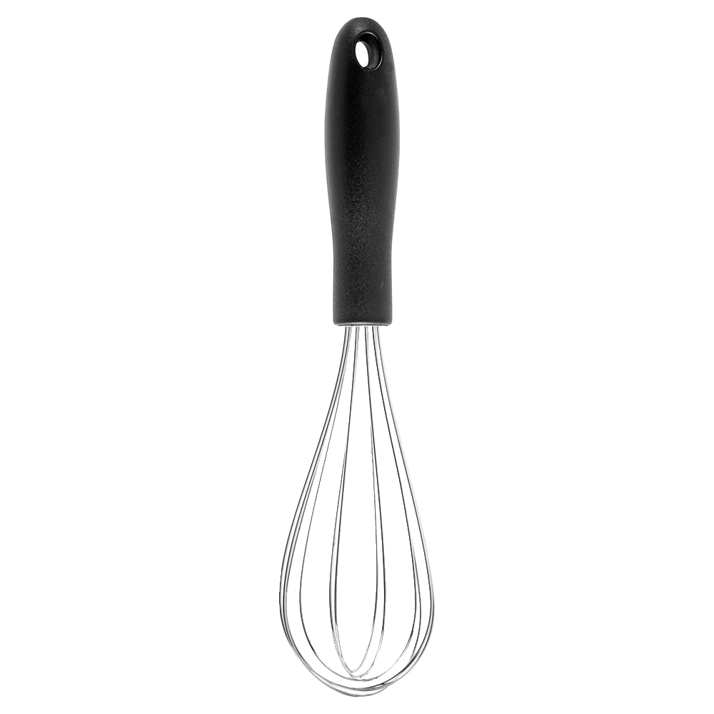 Bild: Vivess Schneebesen 