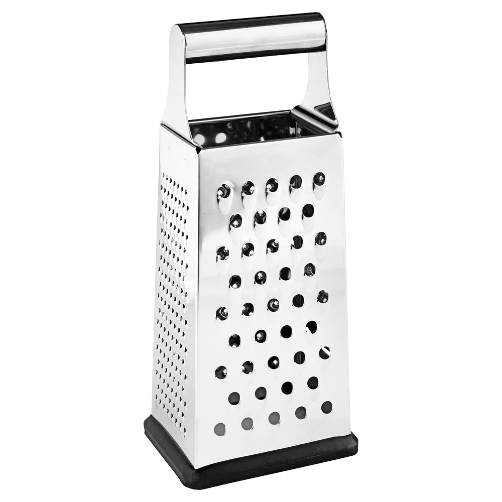 Bild: Vivess Vierkantreibe 