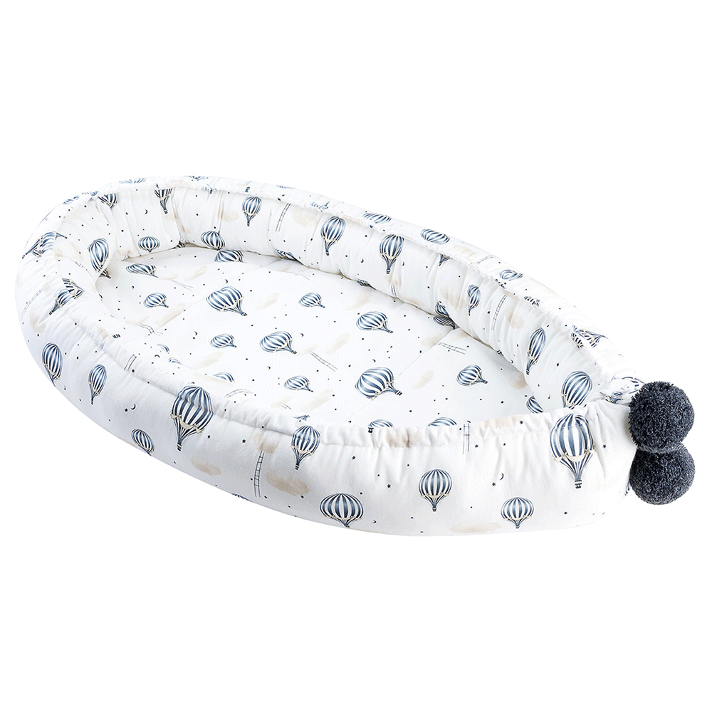 Bild: BIPA Kleines Wunder Starter-Set für Neugeborene