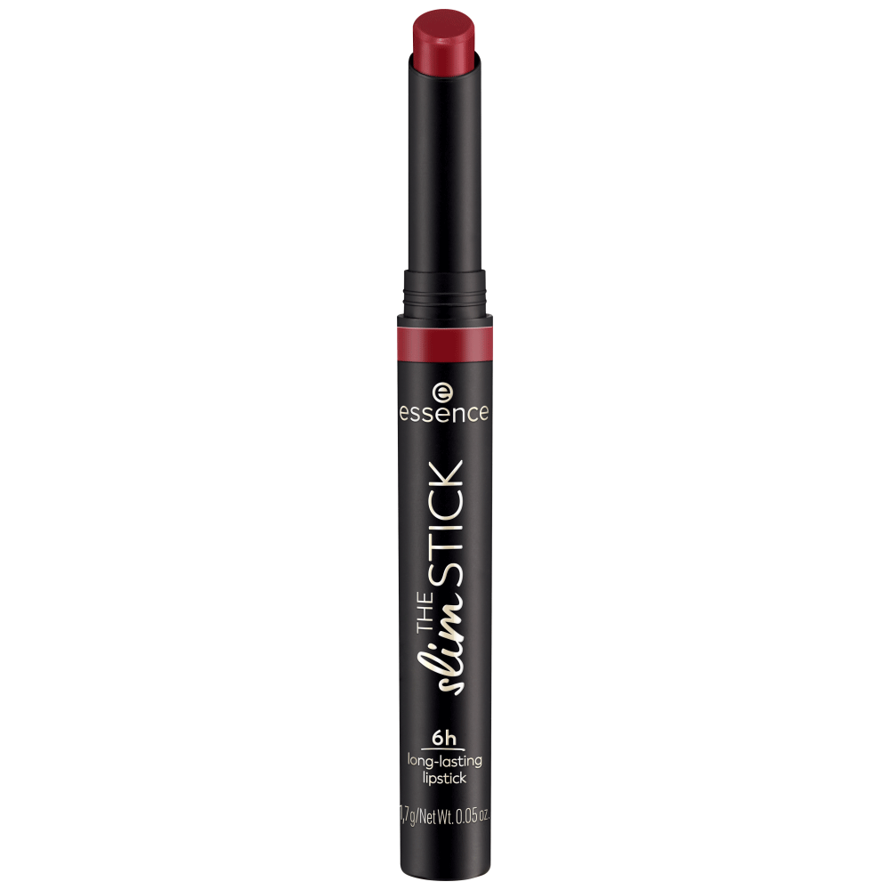 Bild: essence The Slim Stick Hot Chili