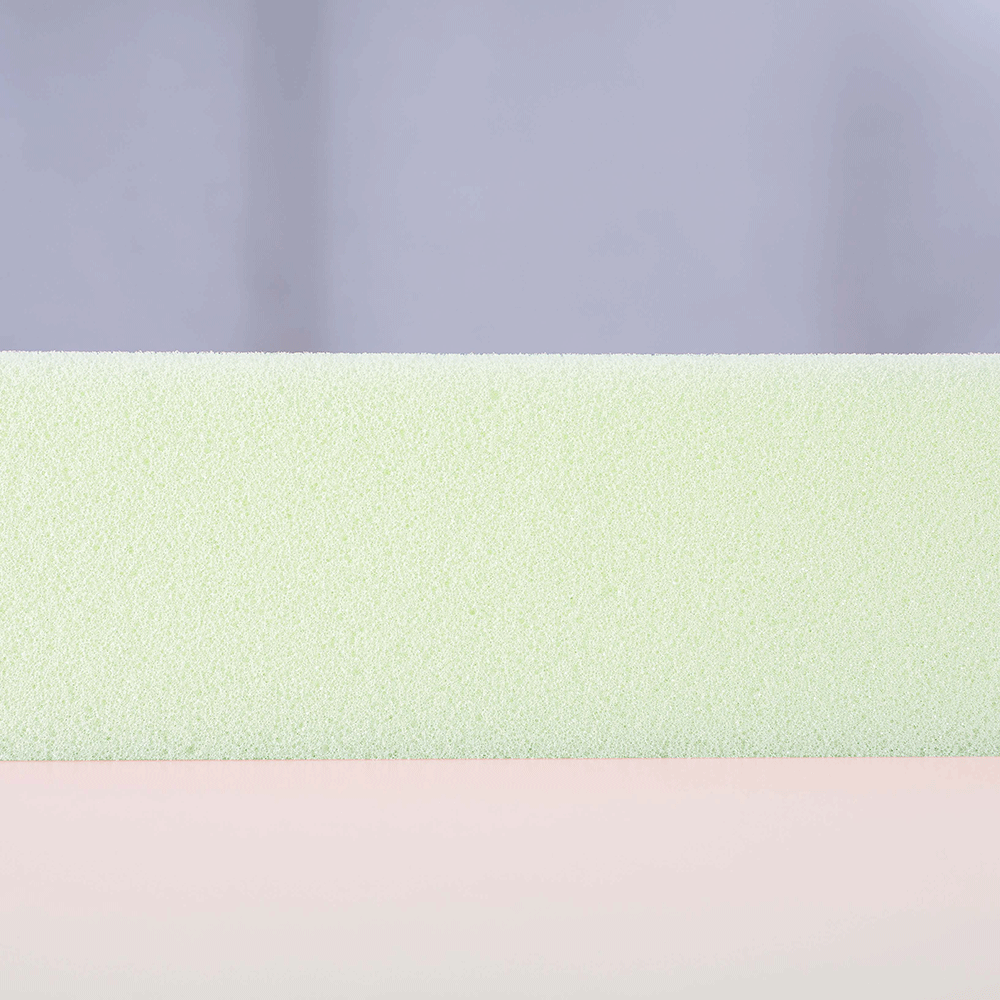 Bild: Träumeland Matratze Sternschnuppe