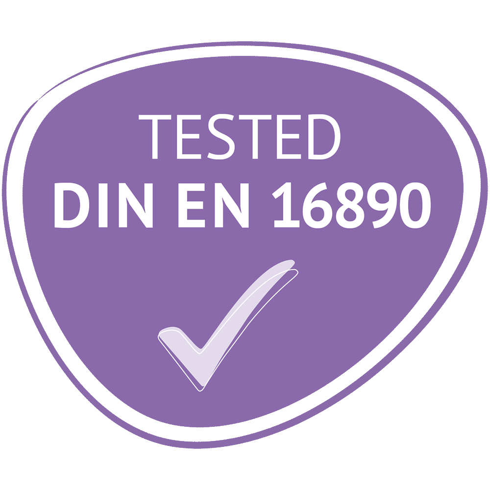 Bild: Träumeland Matratze Sternschnuppe