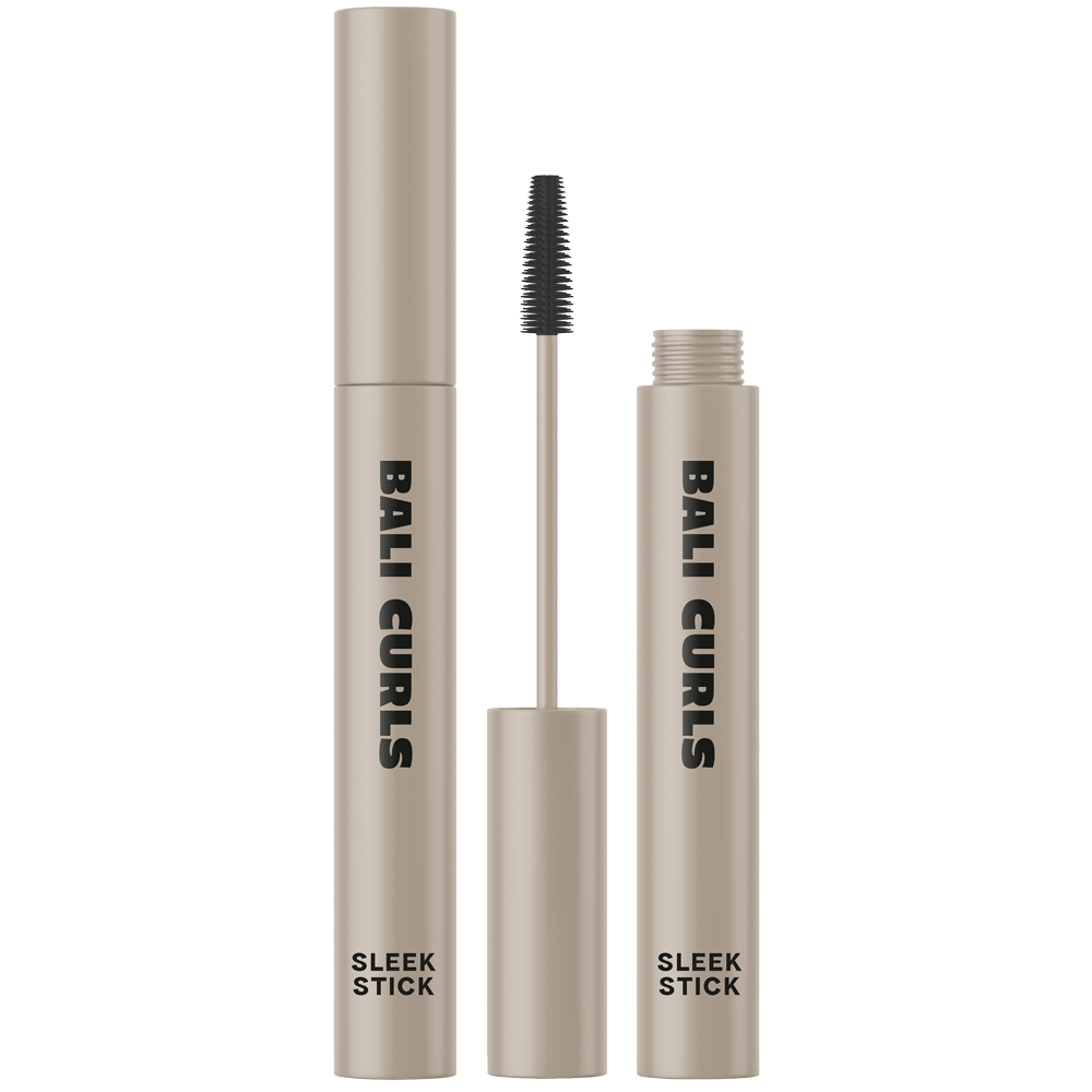 Bild: Bali Curls by Hank Ge Sleek Stick 