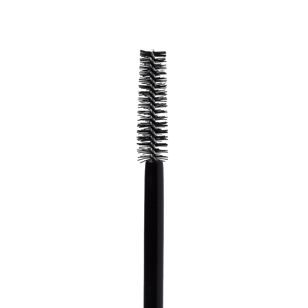 Bild: REVOLUTION 5D Lash Mascara