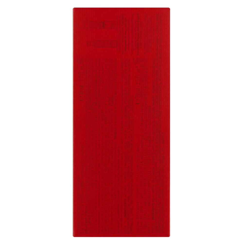 Bild: Giorgio Armani Geschenkset Black Code 