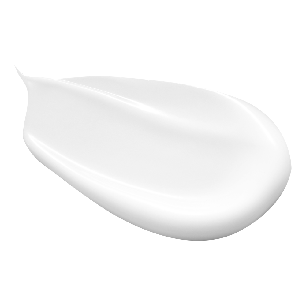 Bild: Judith Williams Augencreme Hyaluron Aktiv Feuchtigkeit 