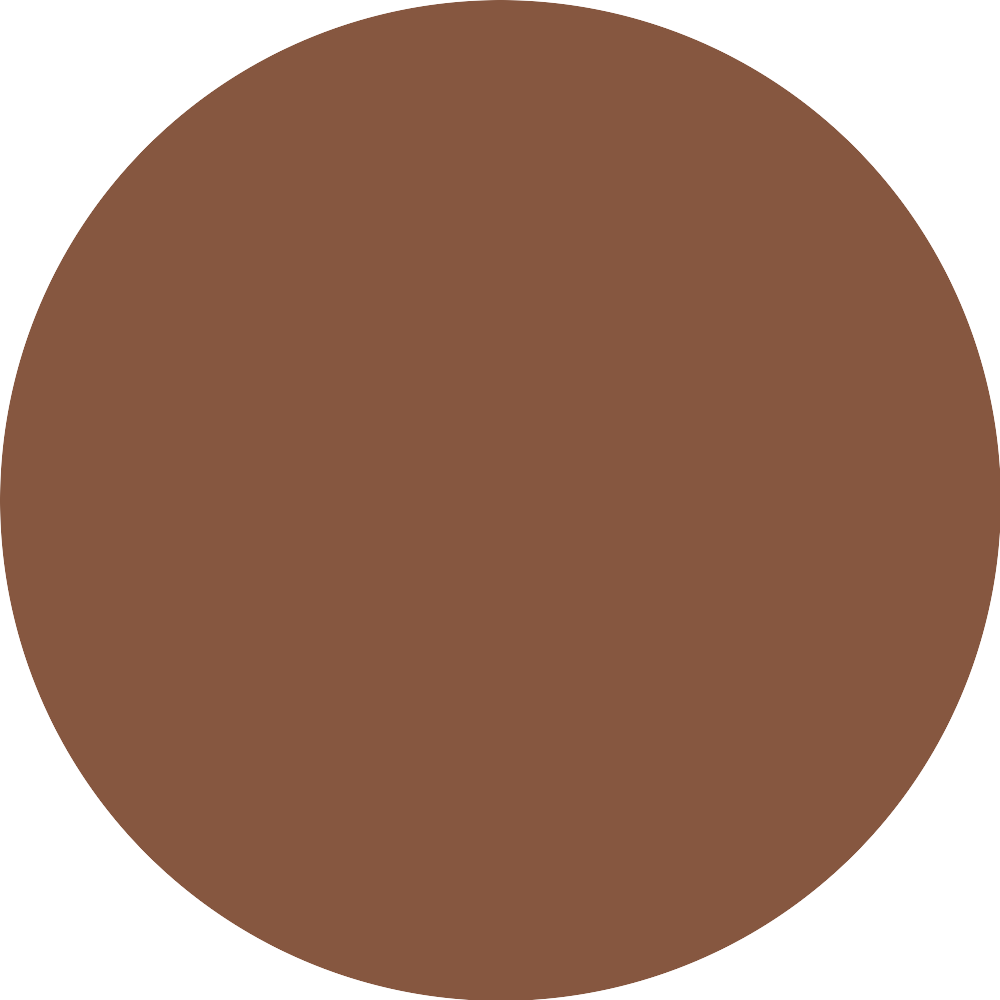 Bild: Catrice Hyper Lash Mascara Speedy Brown