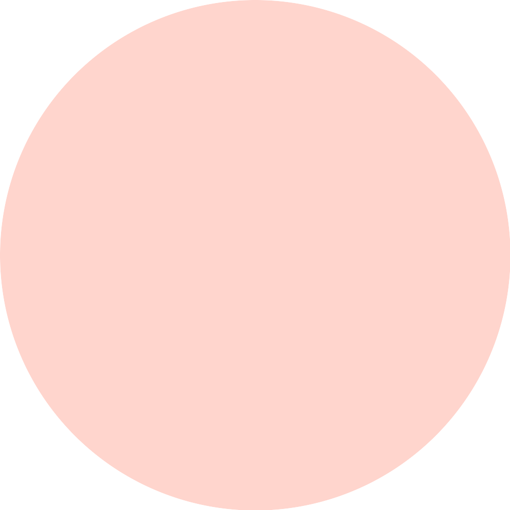 Bild: Catrice Cuticle Spa Nail Serum 