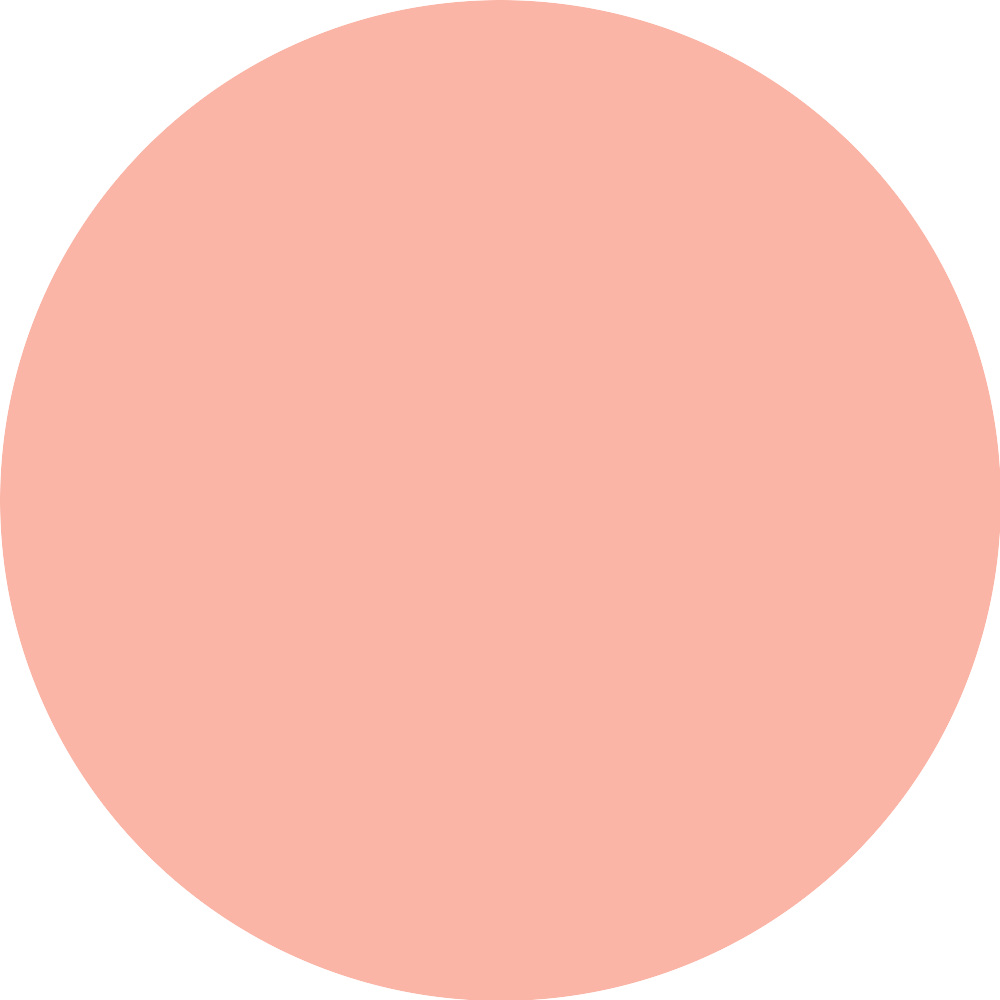 Bild: essence studio nails UV GEL NAIL BASE & BUILD base coat 