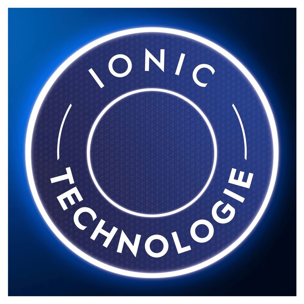 Bild: Oral-B Zahnpasta 